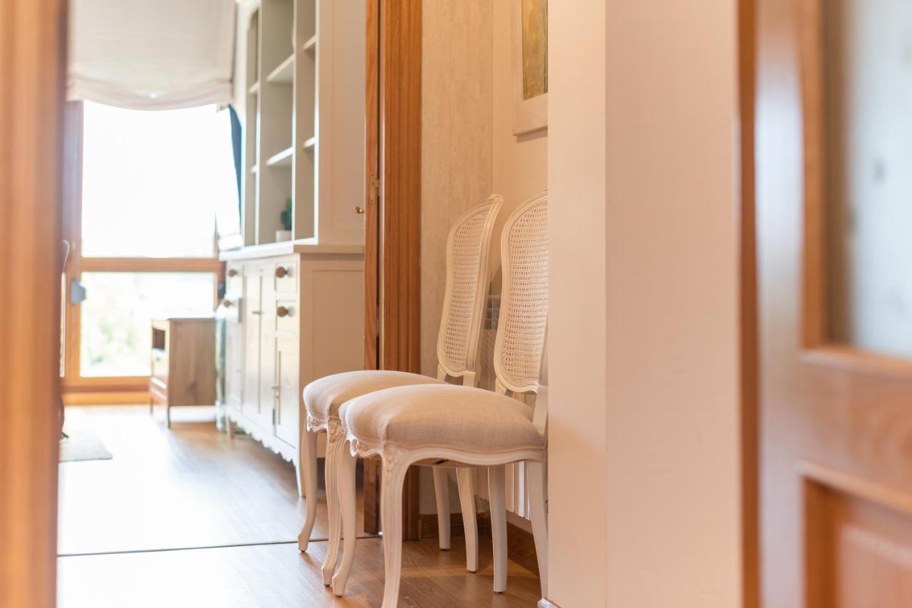Bluebol, Apartamento A 2 Km De Llanes Vut-2761-As Экстерьер фото